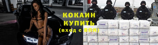 первитин Кукмор