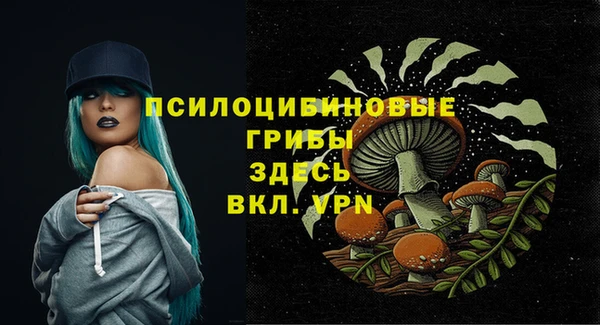 MDMA Premium VHQ Кулебаки
