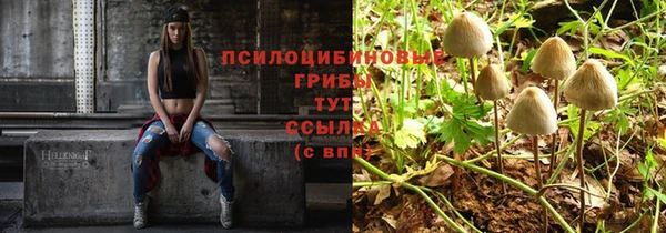 MDMA Premium VHQ Кулебаки