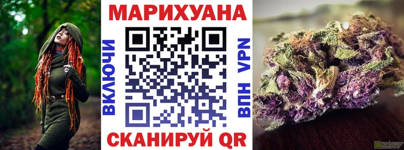 Купить закладки  Алзамай  Конопля ГИДРОПОН 